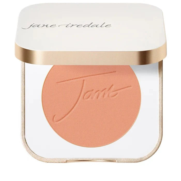 Jane Iredale Jane Iredale PurePressed Blush 3.2g Cosmetics