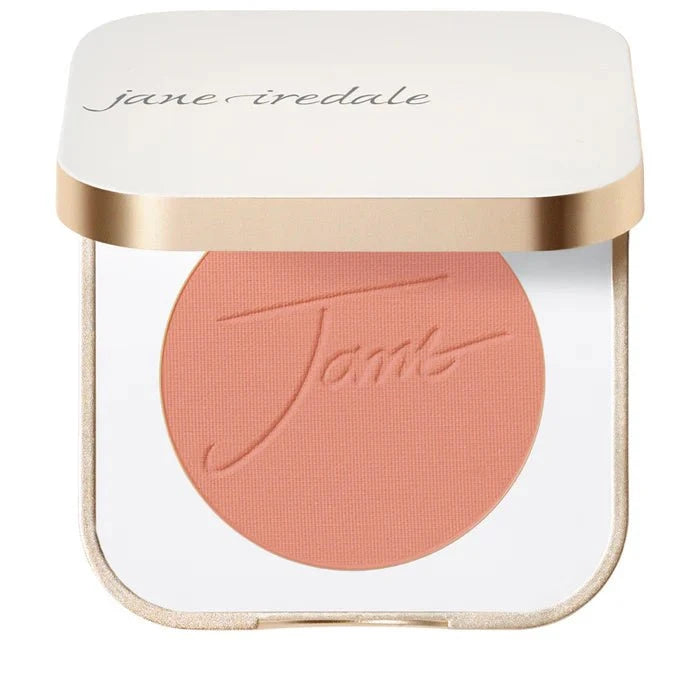 Jane Iredale Jane Iredale PurePressed Blush 3.2g Cosmetics
