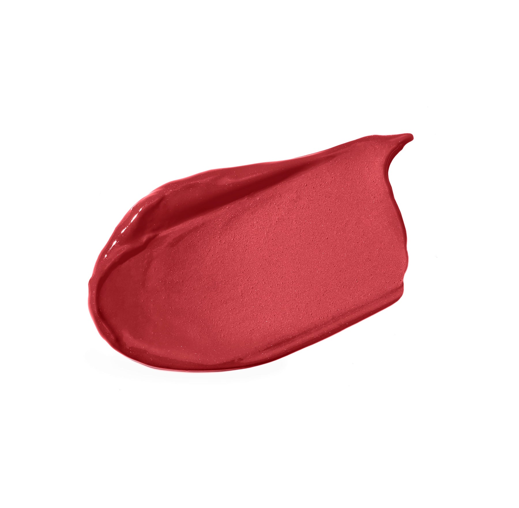 Jane Iredale Longing Jane Iredale Beyond Matte Lip Stain 3.2ml Cosmetics