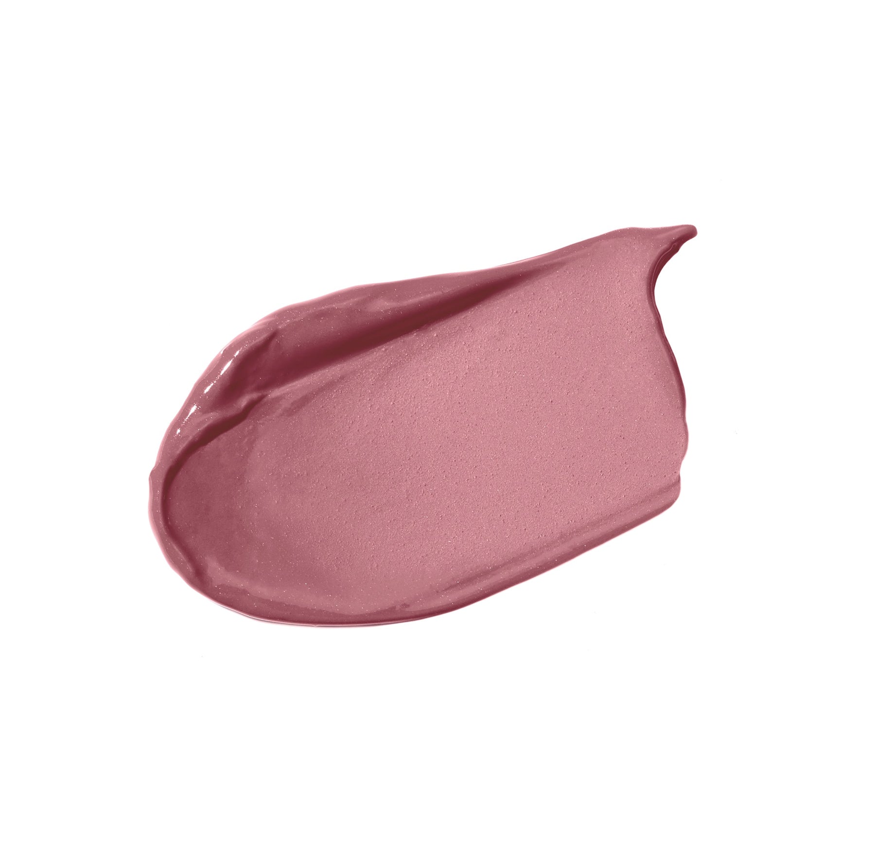 Jane Iredale Muse Jane Iredale Beyond Matte Lip Stain 3.2ml Cosmetics
