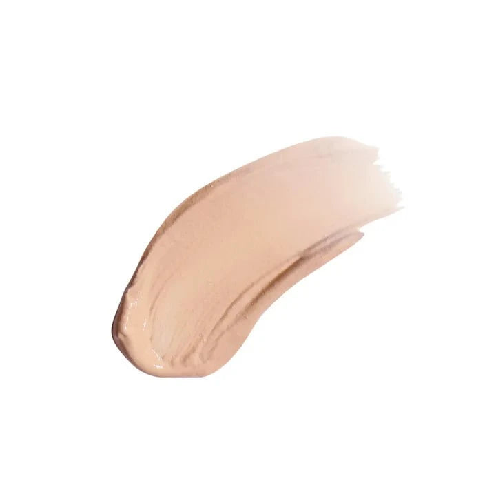 Jane Iredale No 4 Jane Iredale Active Light Under Eye Concealer 2g Cosmetics