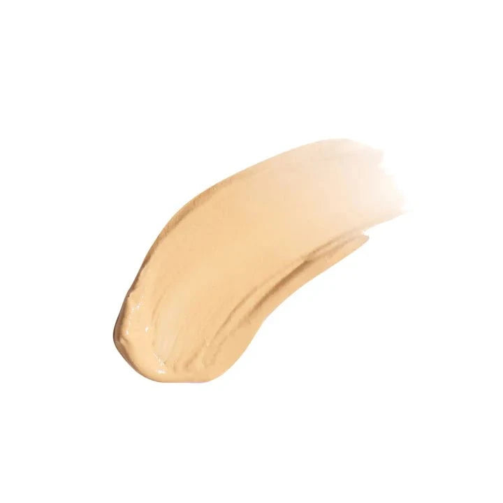 Jane Iredale No 5 Jane Iredale Active Light Under Eye Concealer 2g Cosmetics