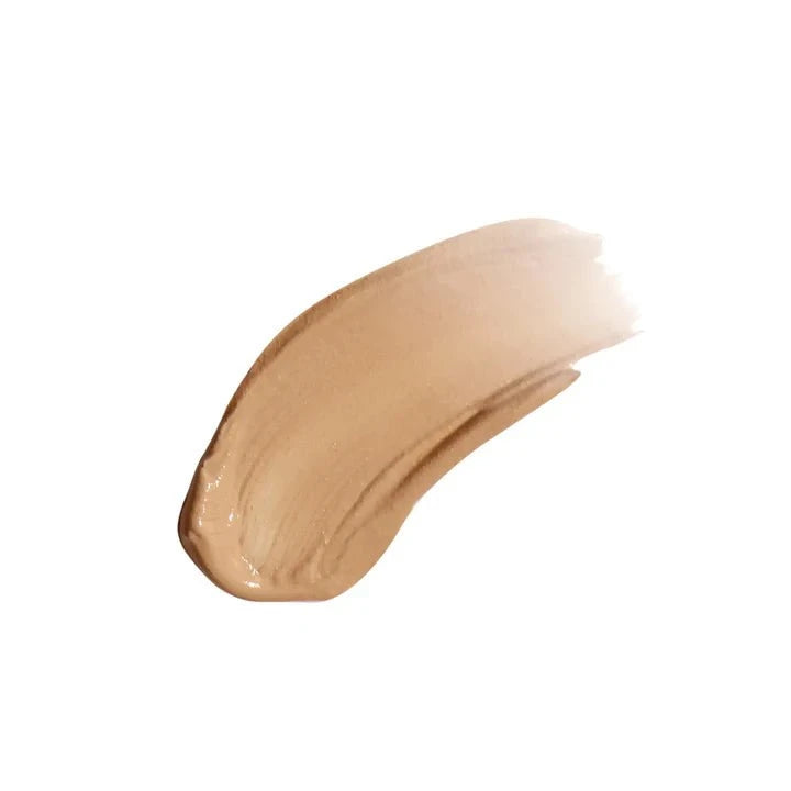 Jane Iredale No 6 Jane Iredale Active Light Under Eye Concealer 2g Cosmetics