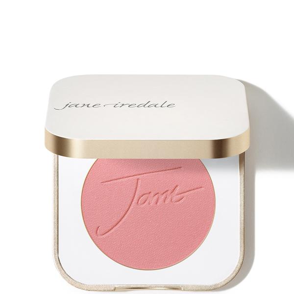 jane iredale Queen Bee jane iredale Pure Pressed Blush 3.7g (Various Shades) Cosmetics