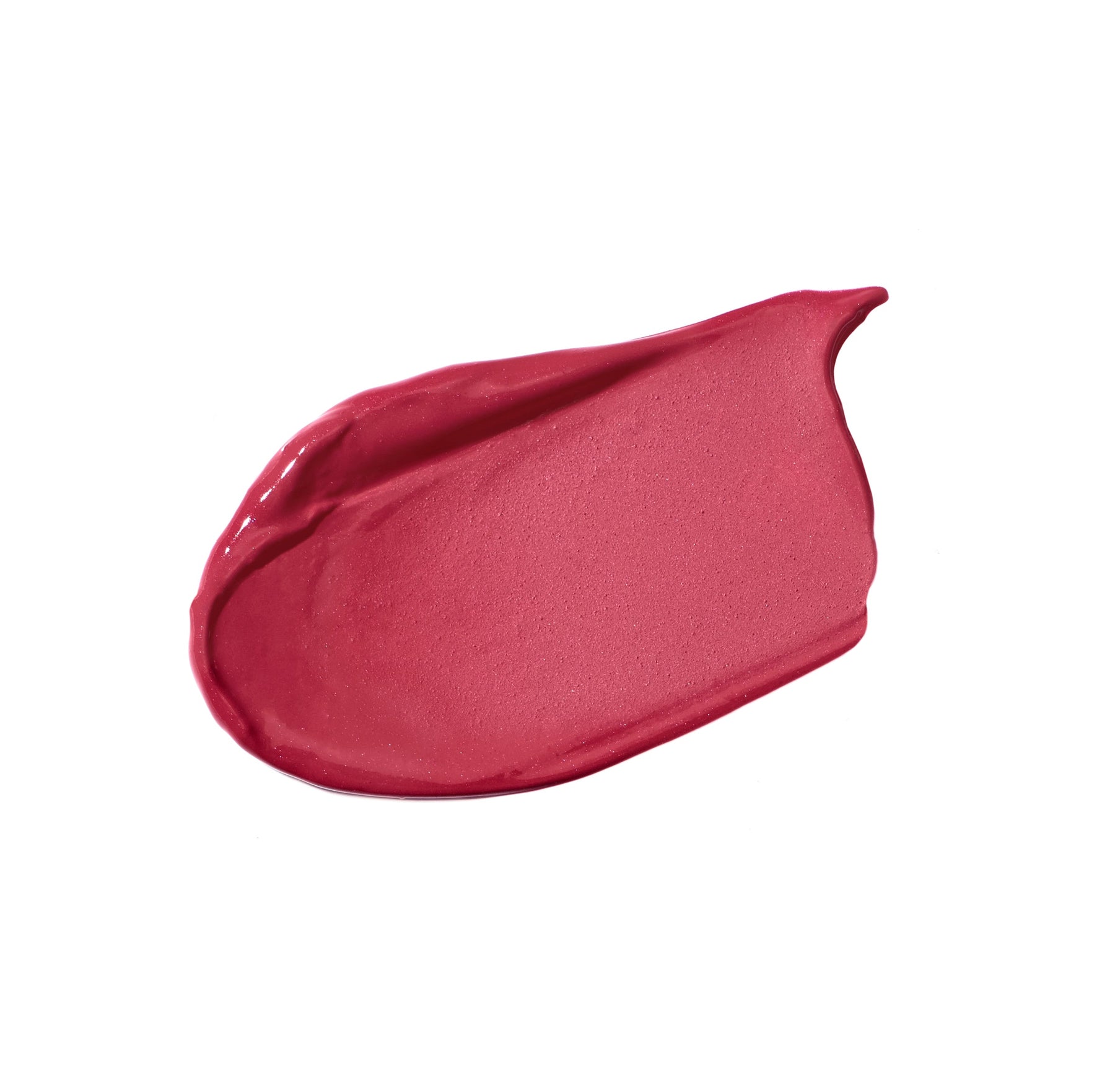 Jane Iredale Rapture Jane Iredale Beyond Matte Lip Stain 3.2ml Cosmetics