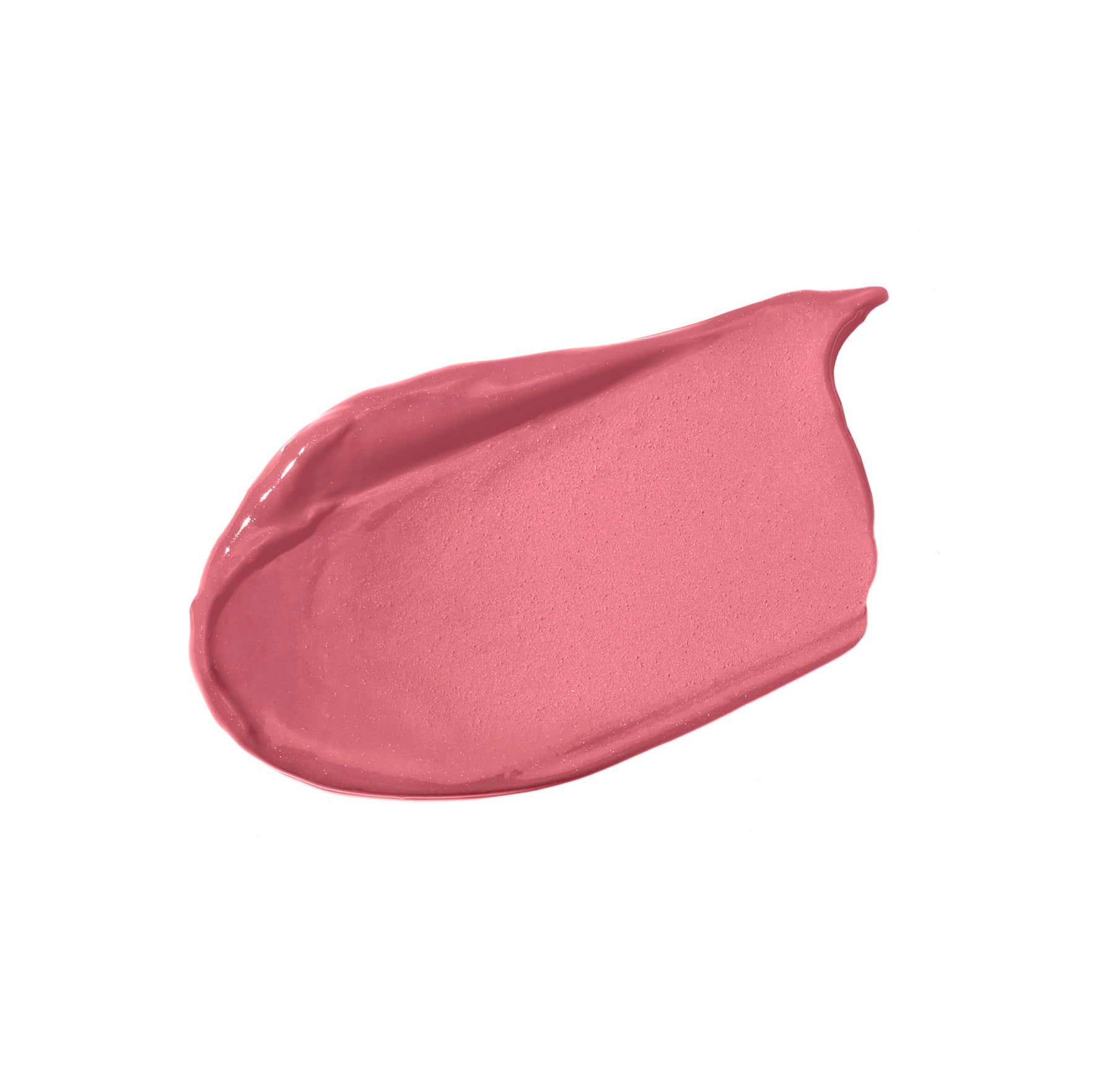 Jane Iredale Temptation Jane Iredale Beyond Matte Lip Stain 3.2ml Cosmetics