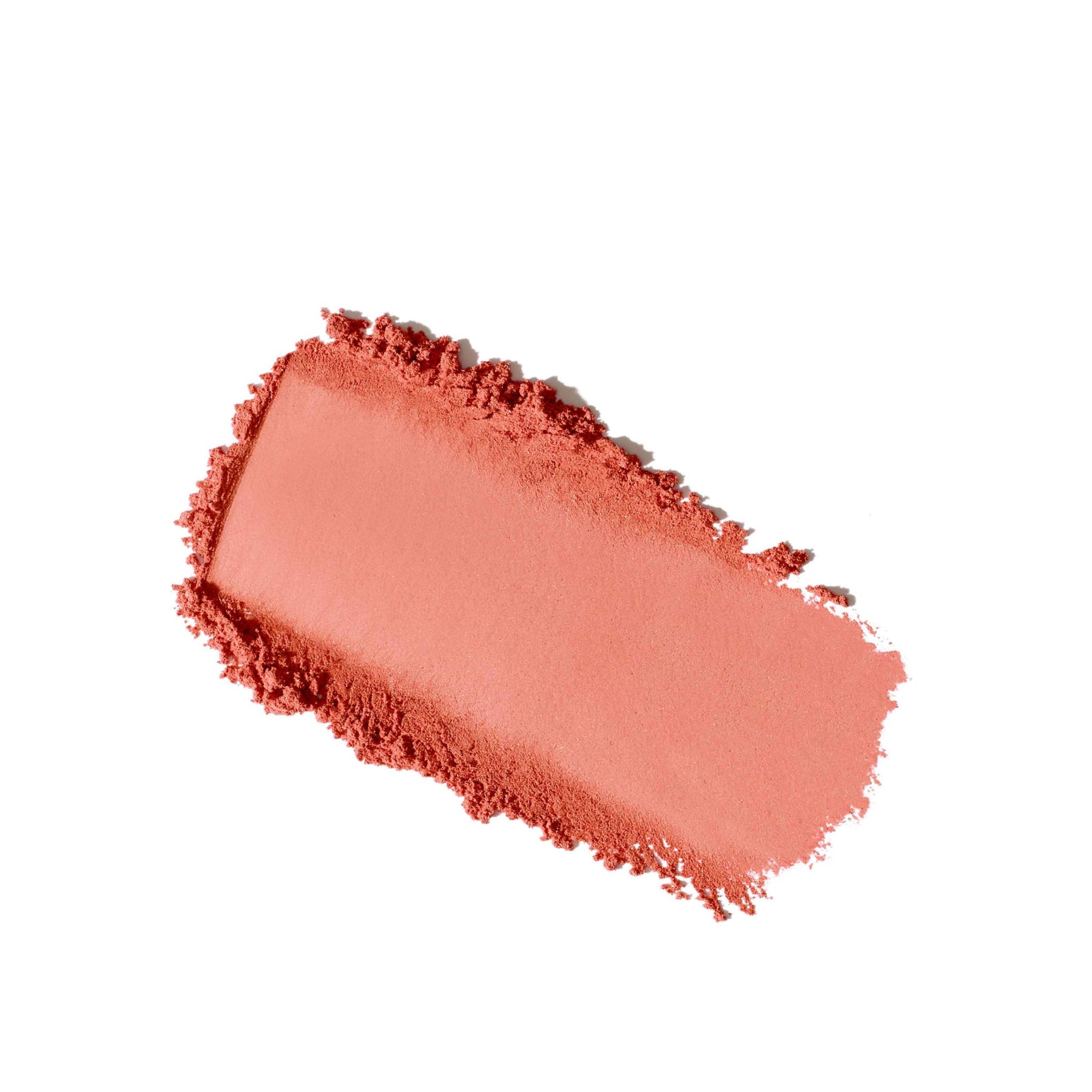 Jane Iredale Velvet Petal Jane Iredale PurePressed Blush 3.2g Cosmetics