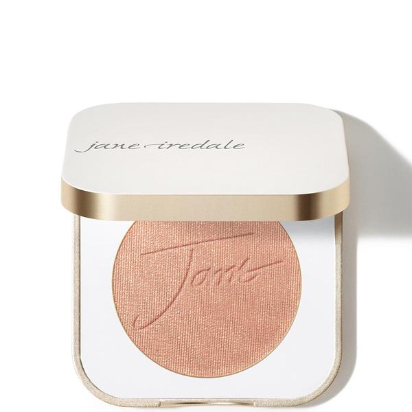 jane iredale Whisper jane iredale Pure Pressed Blush 3.7g (Various Shades) Cosmetics
