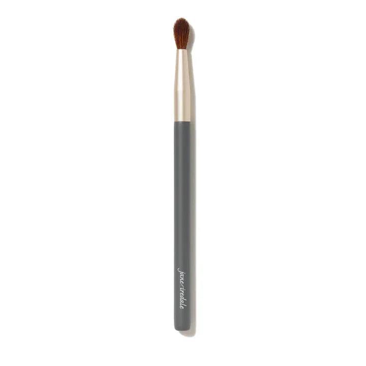 Jane Iredale Jane Iredale Detail Brush Eye and Lip Brushes