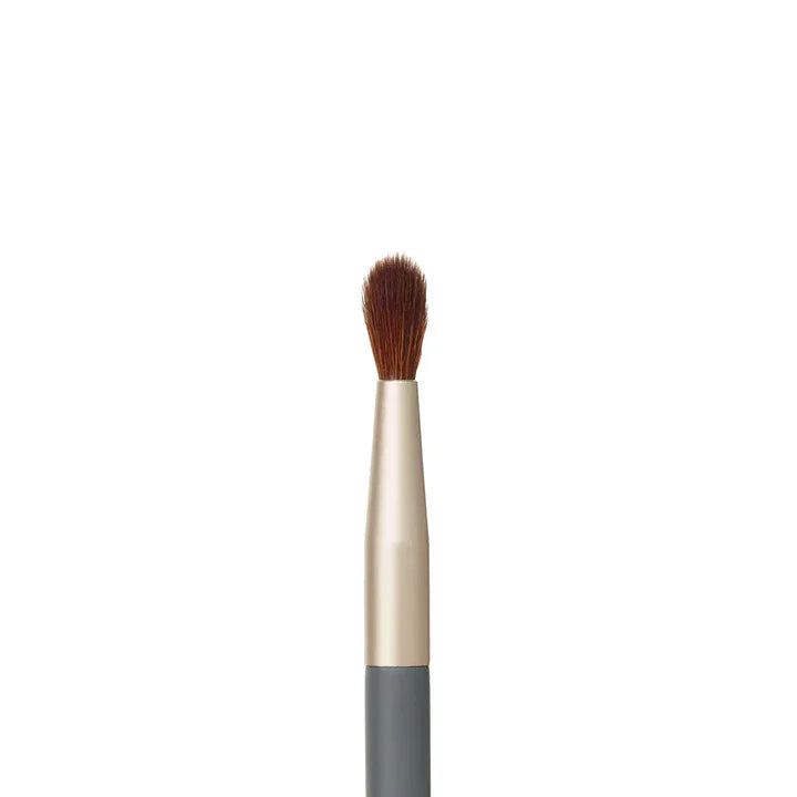 Jane Iredale Jane Iredale Detail Brush Eye and Lip Brushes