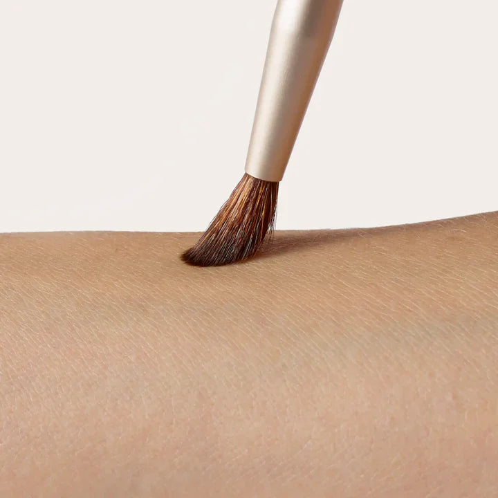 Jane Iredale Jane Iredale Detail Brush Eye and Lip Brushes