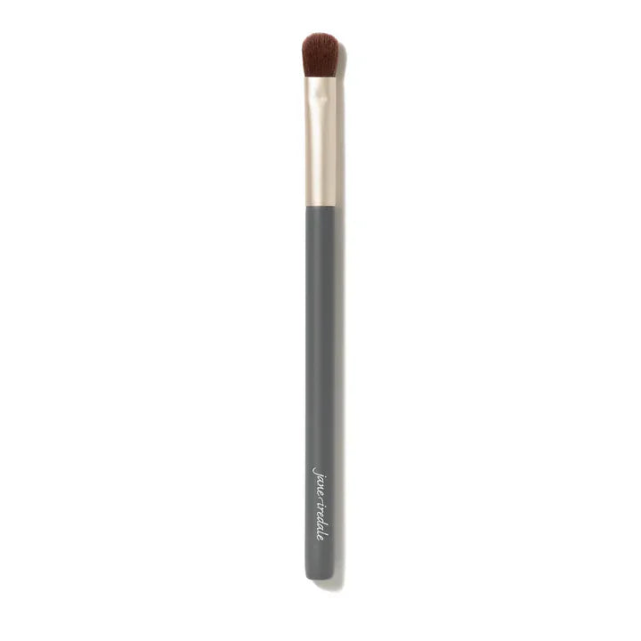 Jane Iredale Jane Iredale Flat Eye Brush Eye and Lip Brushes