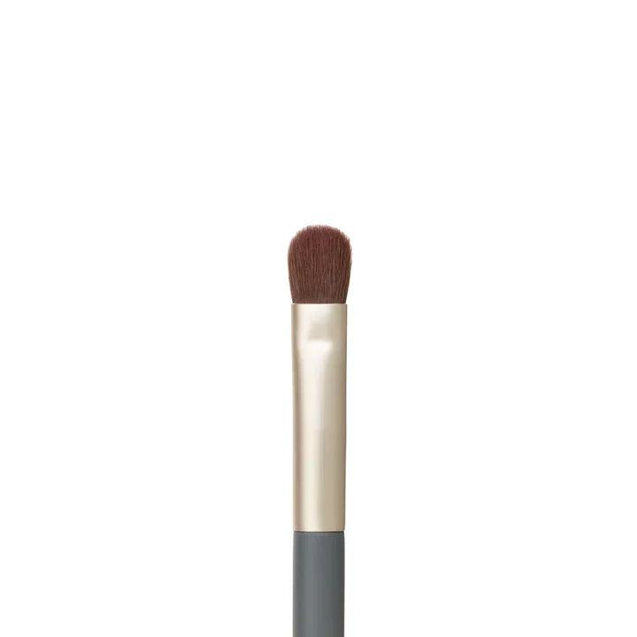Jane Iredale Jane Iredale Flat Eye Brush Eye and Lip Brushes