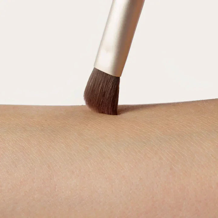 Jane Iredale Jane Iredale Flat Eye Brush Eye and Lip Brushes