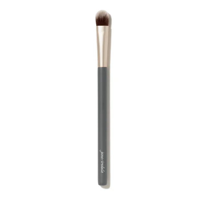 Jane Iredale Jane Iredale Fluffy Eye Brush Eye and Lip Brushes