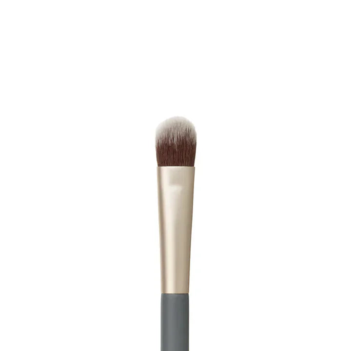 Jane Iredale Jane Iredale Fluffy Eye Brush Eye and Lip Brushes