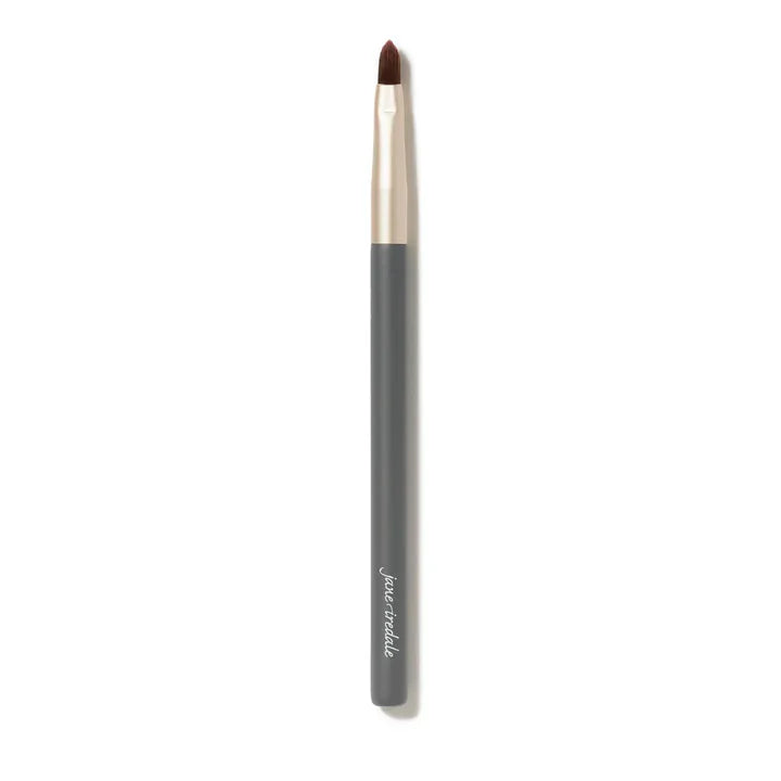 Jane Iredale Jane Iredale Lip Brush Eye and Lip Brushes