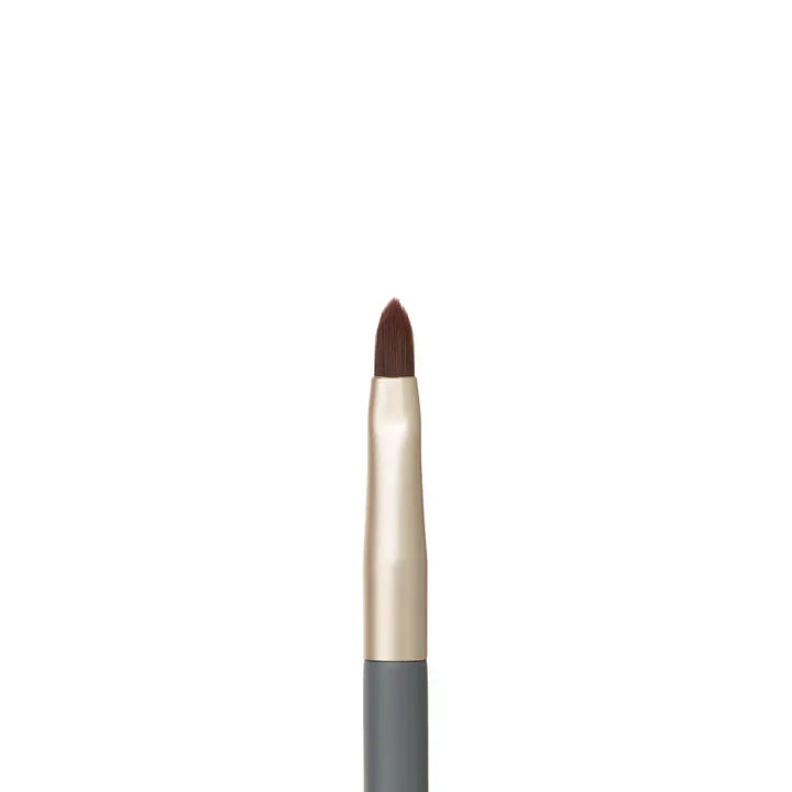 Jane Iredale Jane Iredale Lip Brush Eye and Lip Brushes