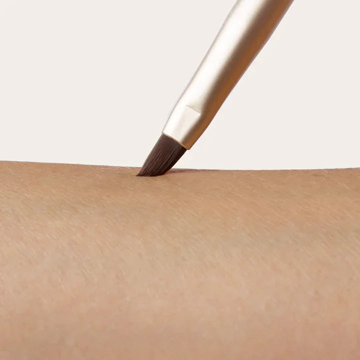 Jane Iredale Jane Iredale Lip Brush Eye and Lip Brushes