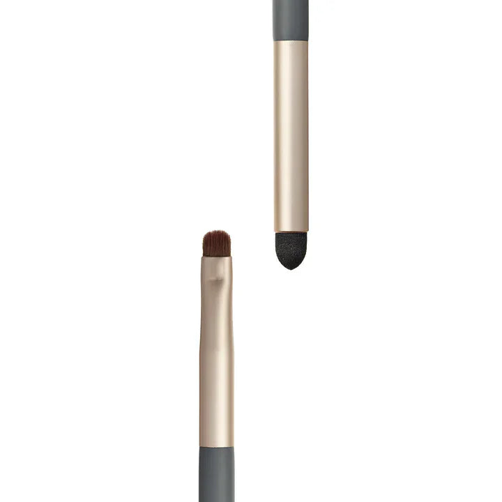 Jane Iredale Jane Iredale Smudge Eye Brush Eye and Lip Brushes