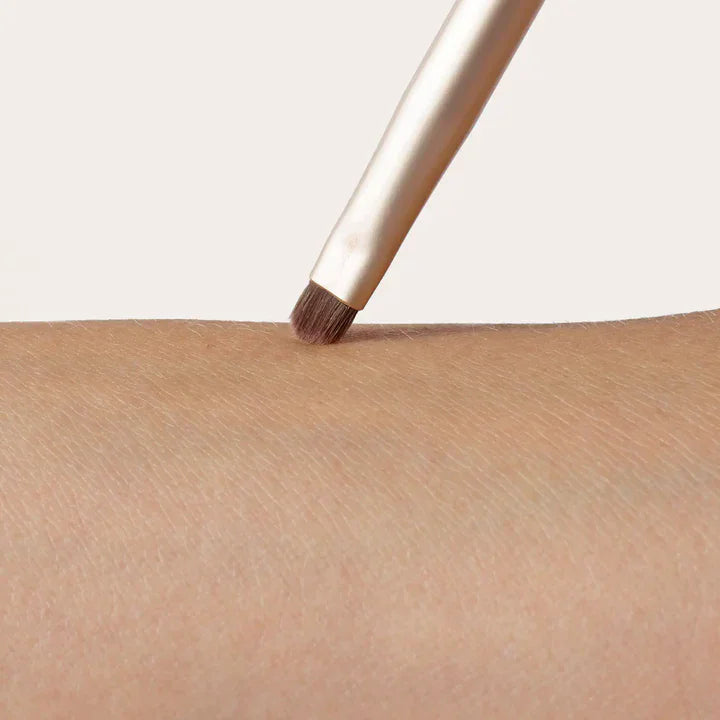 Jane Iredale Jane Iredale Smudge Eye Brush Eye and Lip Brushes