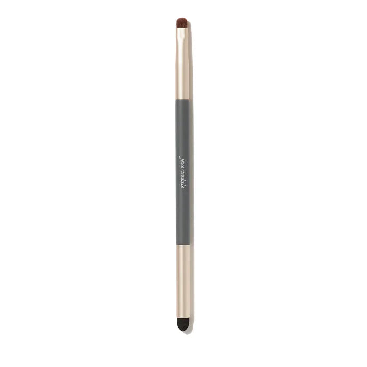 Jane Iredale Jane Iredale Smudge Eye Brush Eye and Lip Brushes