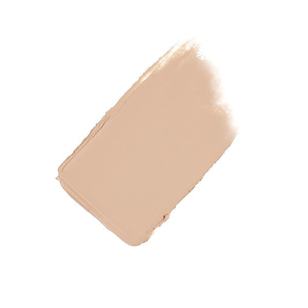 Jane Iredale Alabaster Jane Iredale ColorLuxe Eye Shadow Stick Eye Shadow