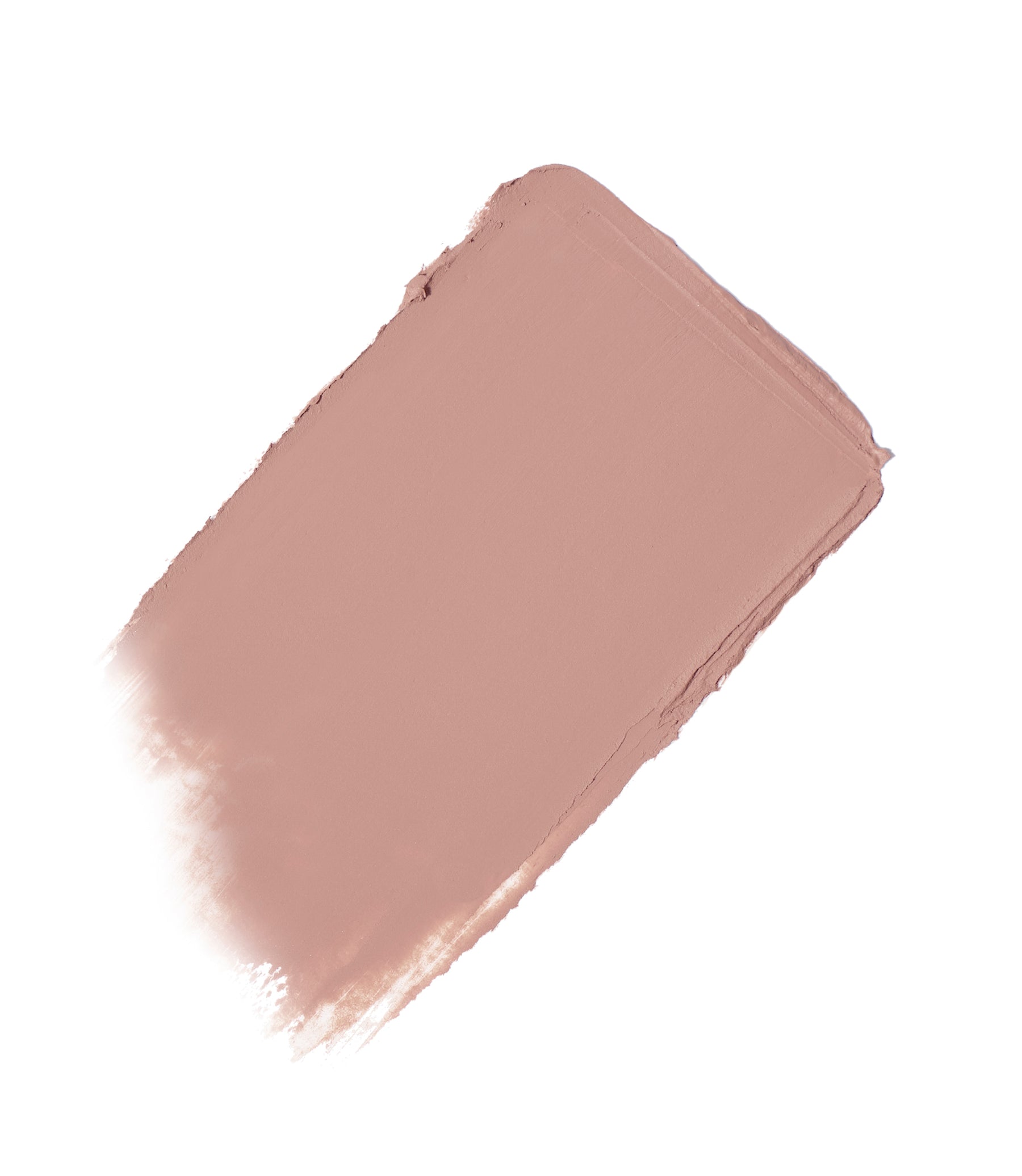 Jane Iredale Cameo Jane Iredale ColorLuxe Eye Shadow Stick Eye Shadow
