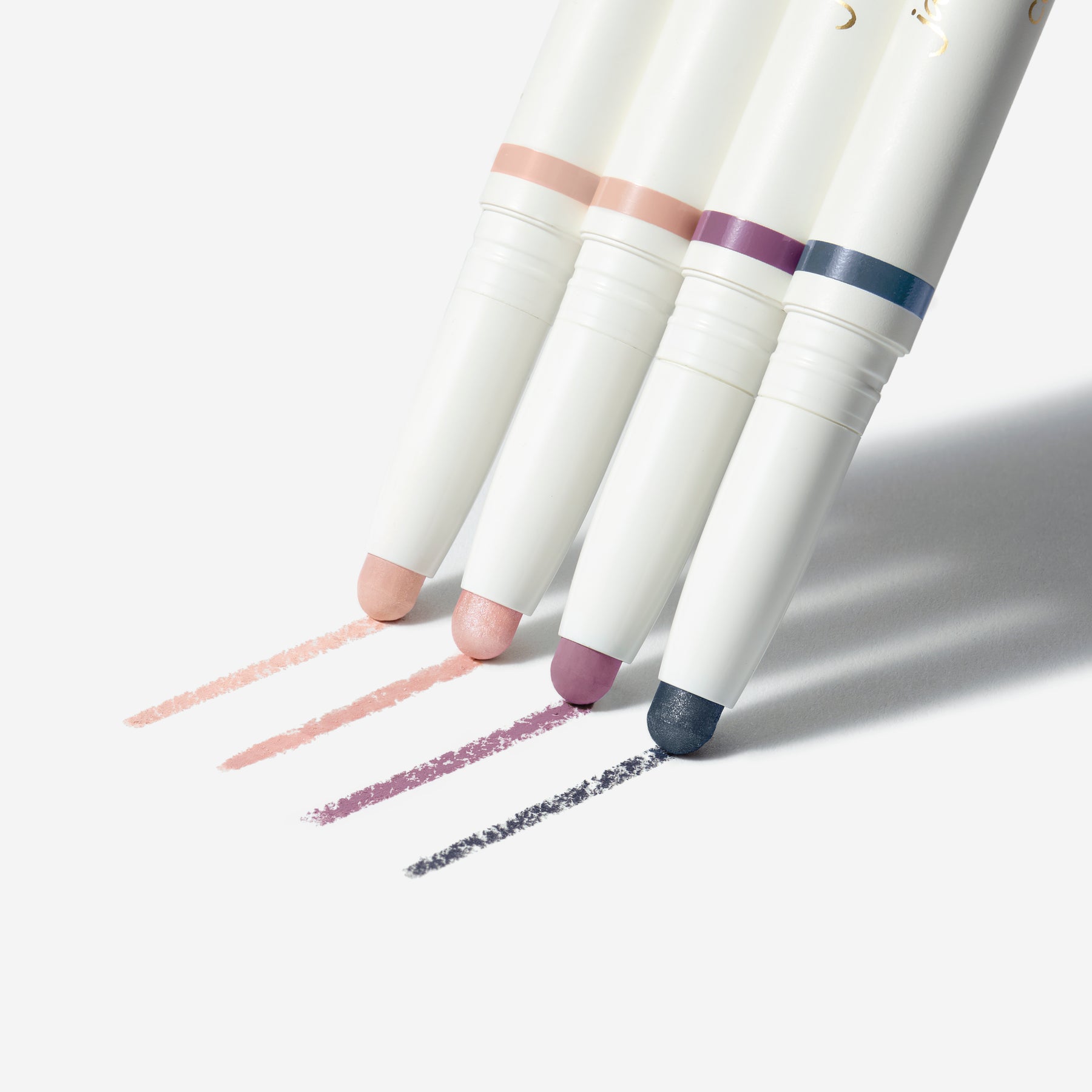 Jane Iredale Jane Iredale ColorLuxe Eye Shadow Stick Eye Shadow