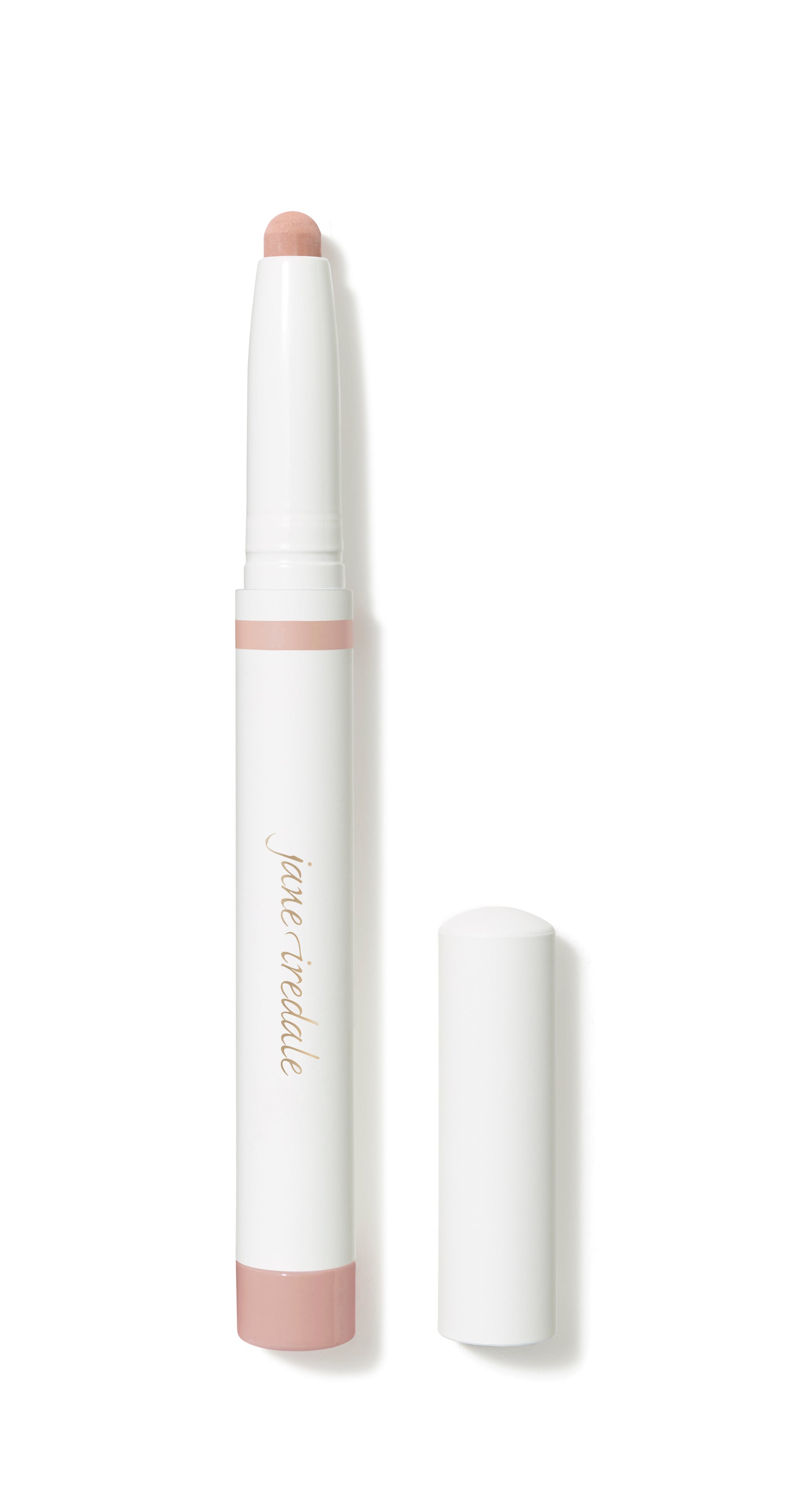Jane Iredale Jane Iredale ColorLuxe Eye Shadow Stick Eye Shadow
