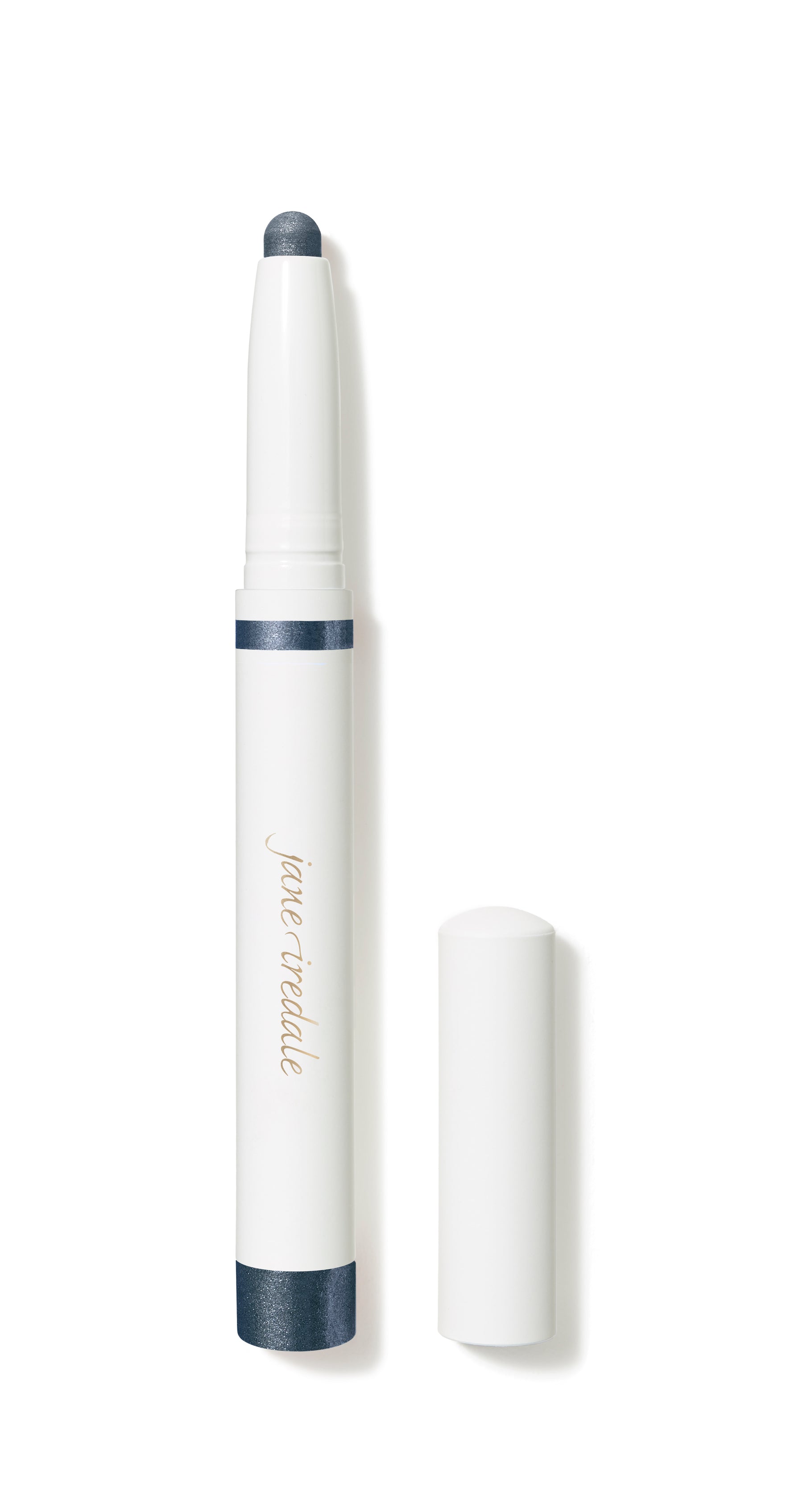 Jane Iredale Jane Iredale ColorLuxe Eye Shadow Stick Eye Shadow