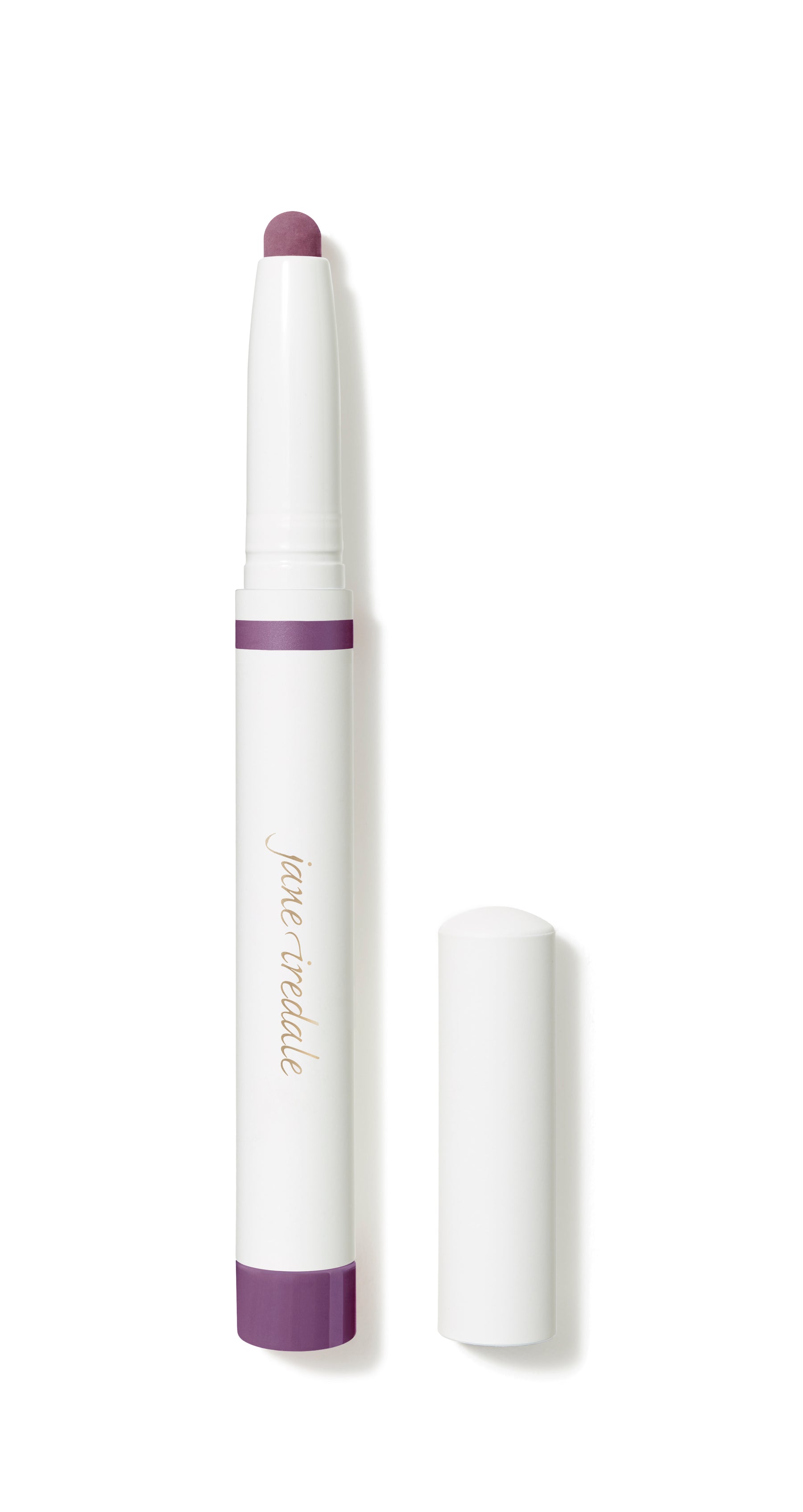 Jane Iredale Jane Iredale ColorLuxe Eye Shadow Stick Eye Shadow