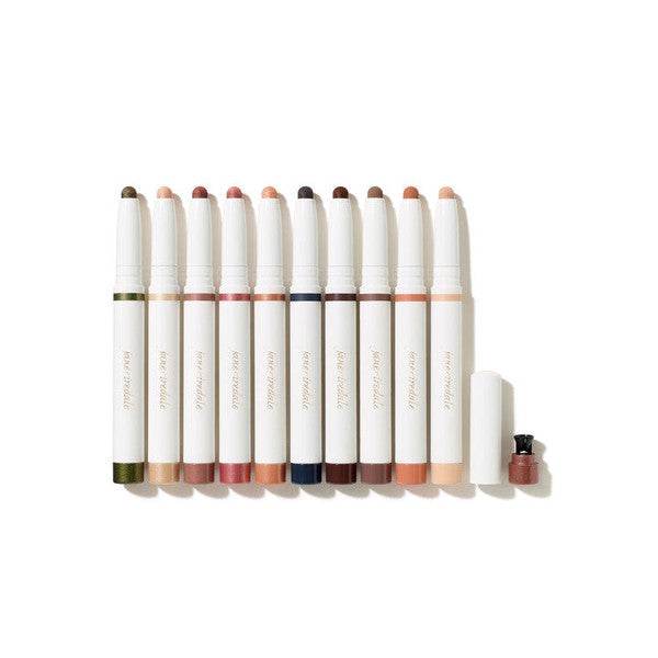 Jane Iredale Jane Iredale ColorLuxe Eye Shadow Stick Eye Shadow