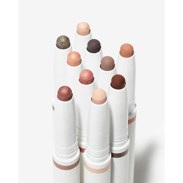 Jane Iredale Jane Iredale ColorLuxe Eye Shadow Stick Eye Shadow