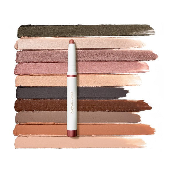 Jane Iredale Jane Iredale ColorLuxe Eye Shadow Stick Eye Shadow