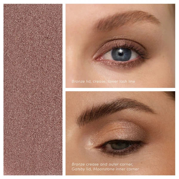 Jane Iredale Jane Iredale ColorLuxe Eye Shadow Stick Eye Shadow