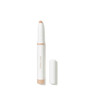 Jane Iredale Jane Iredale ColorLuxe Eye Shadow Stick Eye Shadow