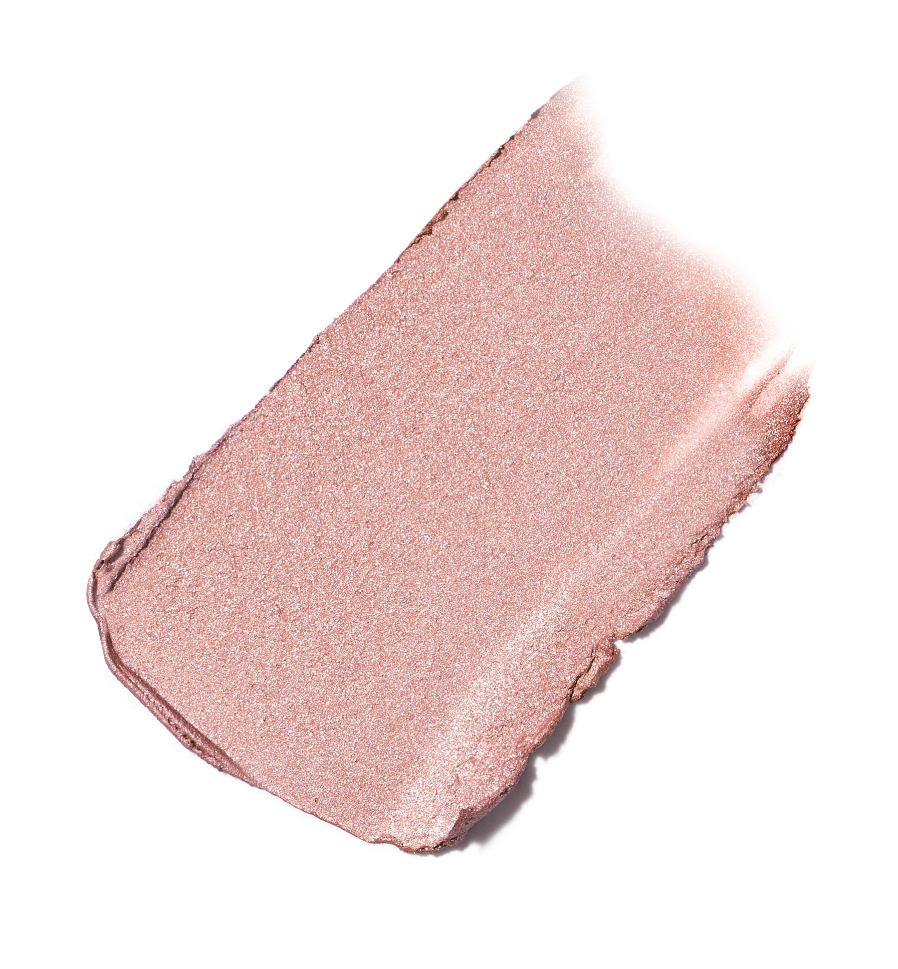 Jane Iredale Prima Jane Iredale ColorLuxe Eye Shadow Stick Eye Shadow