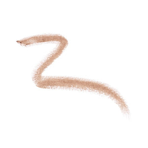 Jane Iredale Ash Blonde PureBrow Brow Powder Eyebrows