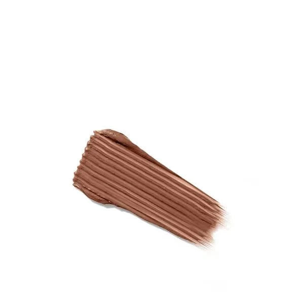 Jane Iredale Auburn Jane Iredale PureBrow Gel 4.25g Eyebrows