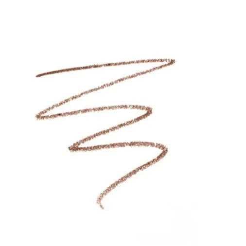 Jane Iredale Auburn Jane Iredale PureBrow precision Pencil 0.9g Eyebrows