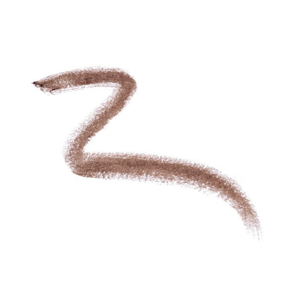 Jane Iredale Auburn PureBrow Brow Powder Eyebrows