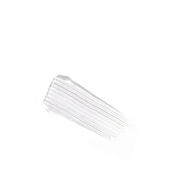 Jane Iredale Clear Jane Iredale PureBrow Gel 4.25g Eyebrows