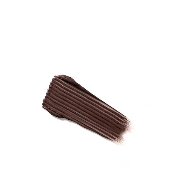 Jane Iredale Dark Brown Jane Iredale PureBrow Gel 4.25g Eyebrows