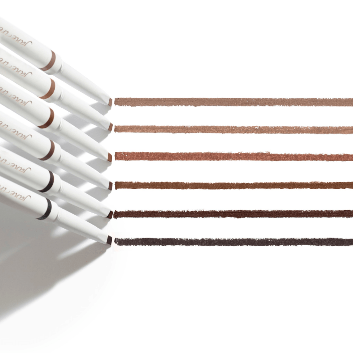 Jane Iredale Jane Iredale PureBrow Shaping Pencil 0.23g Eyebrows