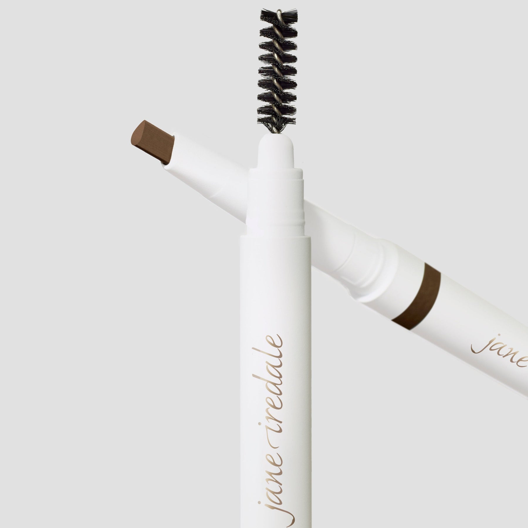 Jane Iredale Jane Iredale PureBrow Shaping Pencil 0.23g Eyebrows