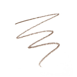 Jane Iredale Neutral Blonde Jane Iredale  PureBrow precision Pencil 0.9g Eyebrows
