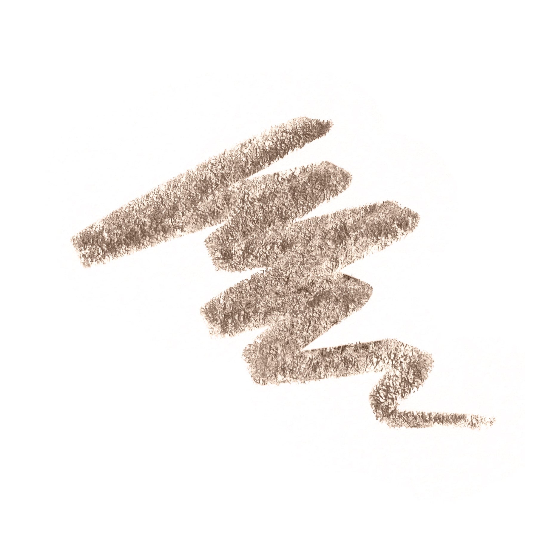 Jane Iredale Neutral Blonde Jane Iredale PureBrow Shaping Pencil 0.23g Eyebrows