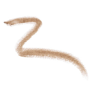 Jane Iredale Neutral Blonde PureBrow Brow Powder Eyebrows