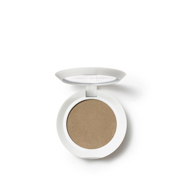 Jane Iredale PureBrow Brow Powder Eyebrows